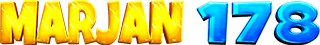 LOGO MARJAN178